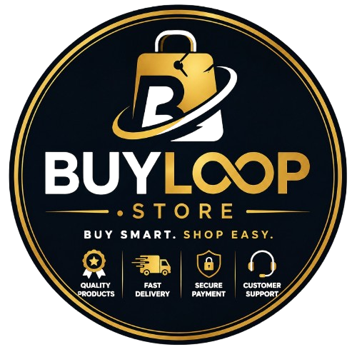 My Store